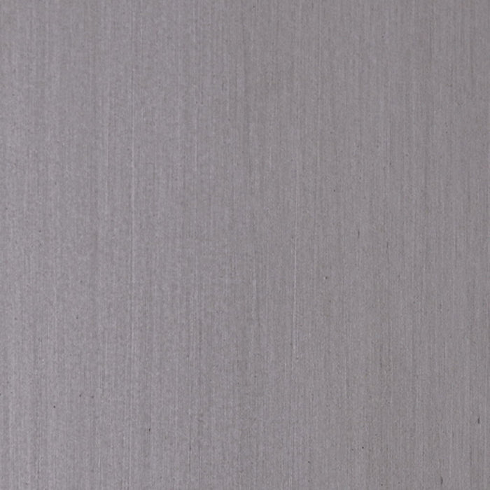 Half Moon Beach - Square End Table - Gray