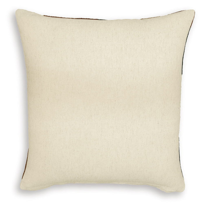 Hallam - Pillow
