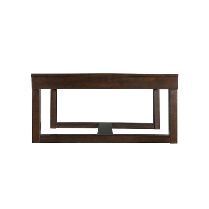 Hardy - Rectangle Table