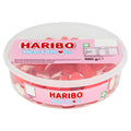 Haribo Heart Throbs 150pc Tub 480g product image