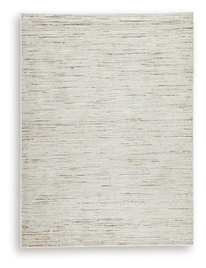 Harjot - Rug
