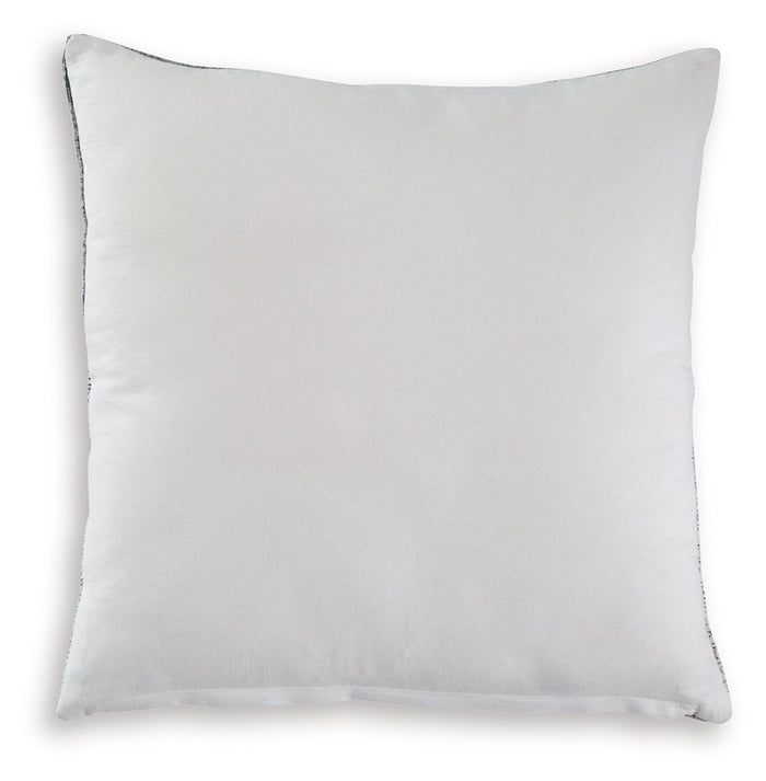Harperville - Pillow