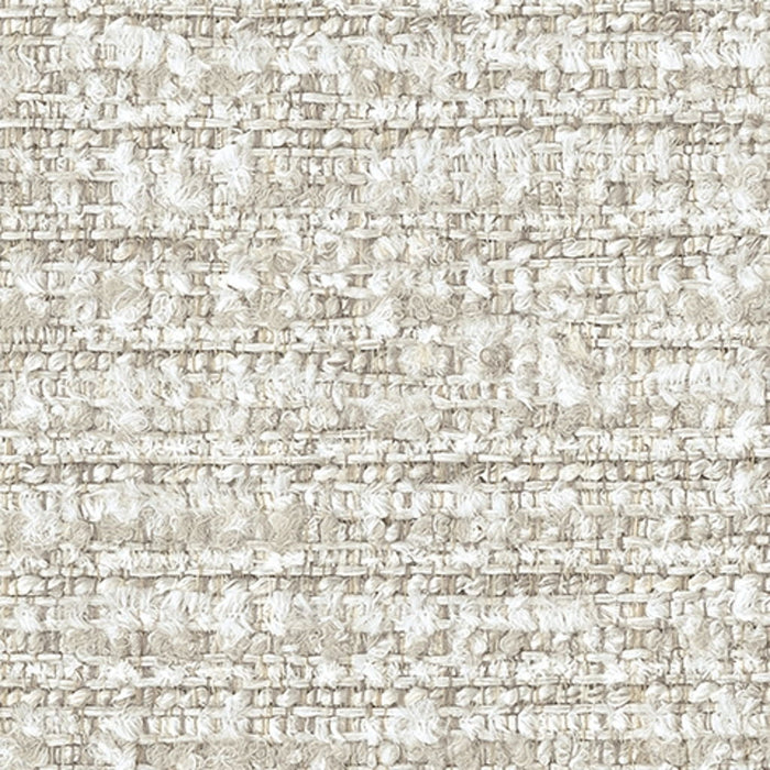 Hartside - Ottoman - Frosted