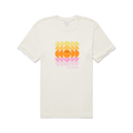 Headspace x Cotopaxi T-Shirt - Men's, Bone, Detail
