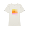 Headspace x Cotopaxi T-Shirt - Women's, Bone
