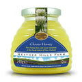 Heather Hills Clover Honey 12Oz product image