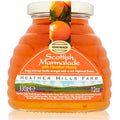 Heather Hills Farm Scottish Marmalade with Heather Honey Fruit Jam 330g product image