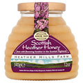 Heather Hills Scottish Heather Honey 12oz product image