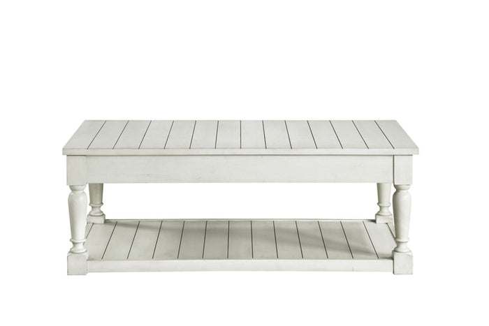 Hemingway - Table
