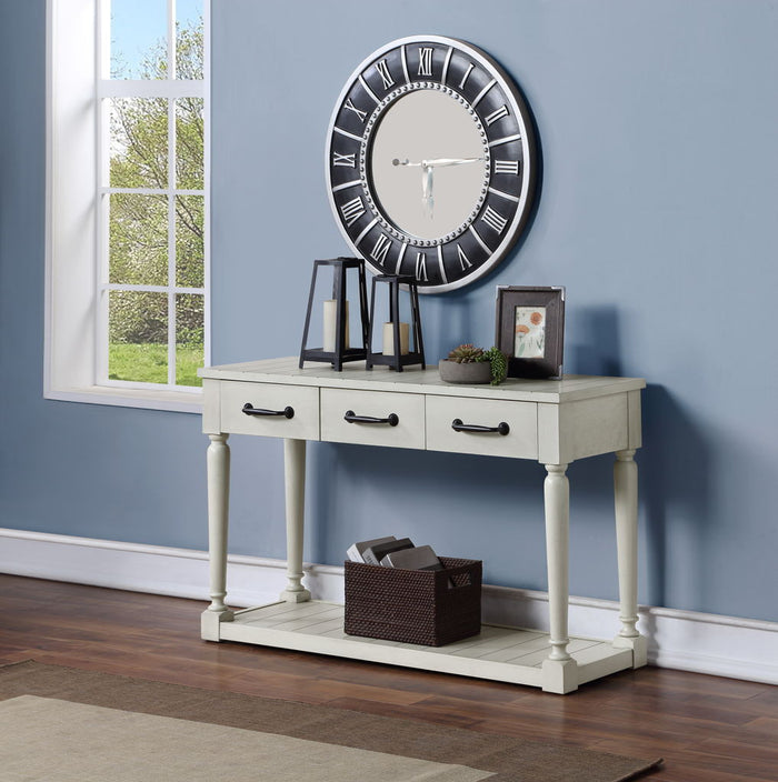 Hemingway - Table