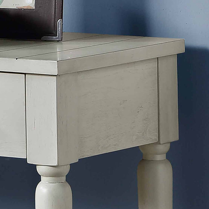 Hemingway - Table