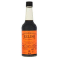Hendersons Relish - Spicy Yorkshire Sauce 284 ml product image