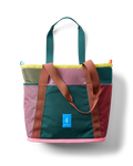 Hielo 18L Cooler Tote - Del Día, Del Día
