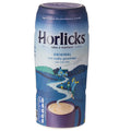 Horlicks Take a Moment Original Malted Drink 400g product image
