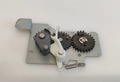 HP Color LaserJet 9500n Printer - Drive Assembly RB2-7472