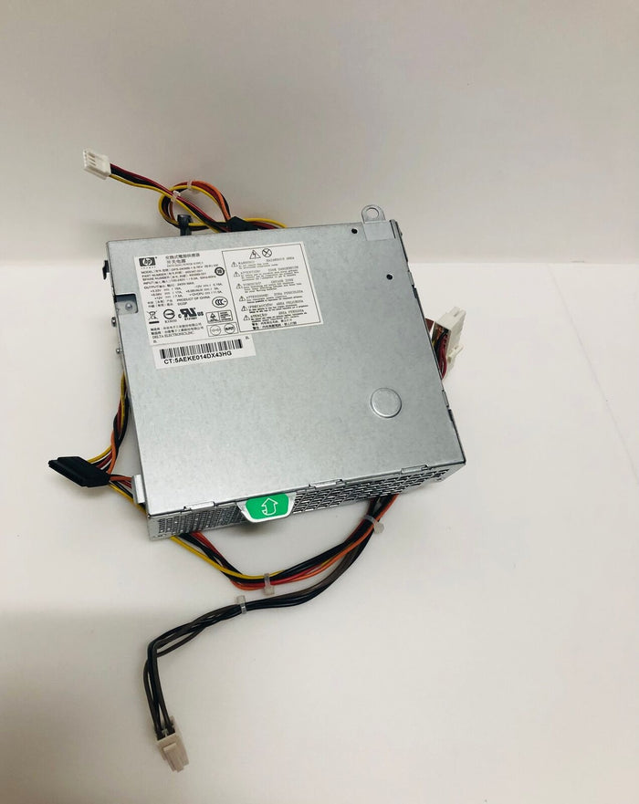 HP DC5850 SFF - DPS-240MB-1 240W 469347-001 POWER SUPPLY