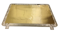 HP Pavilion 15-P top lid EAY14005050