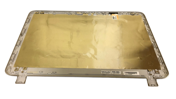 HP Pavilion 15-P top lid EAY14005050