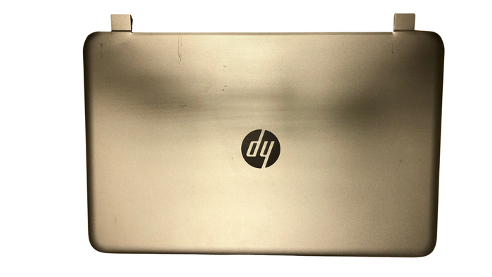 HP Pavilion 15-P top lid EAY14005050