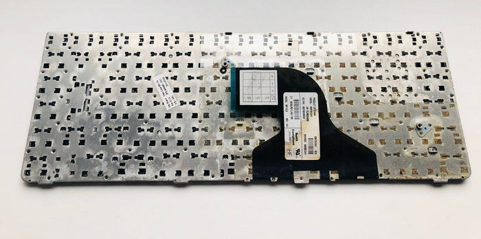 HP Probook 4330S 4430s laptop keyboard 638178-DH1 - for parts