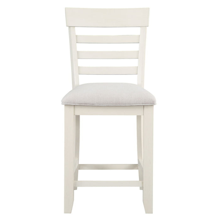 Hyland - Counter Chair