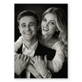 Iconic Portrait Collection