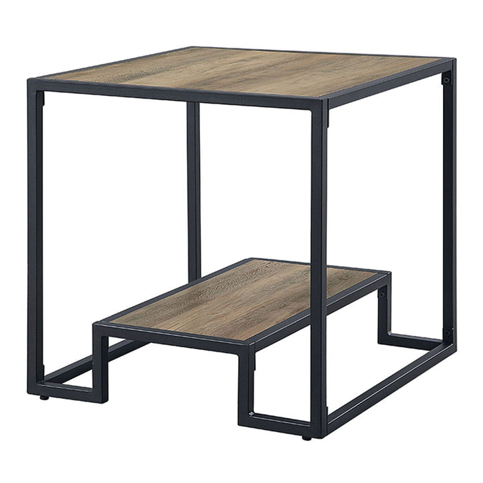 Idella - Table