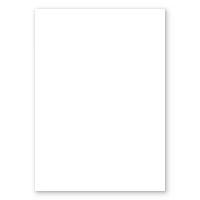 Image Upload Poster