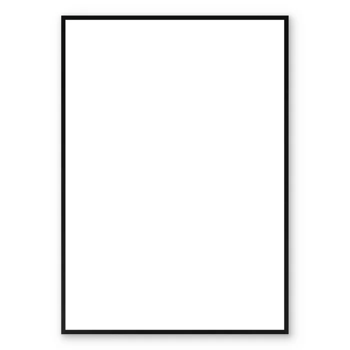 Image Upload Poster