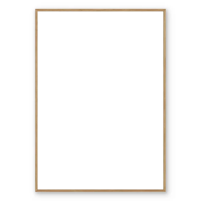 Image Upload Poster