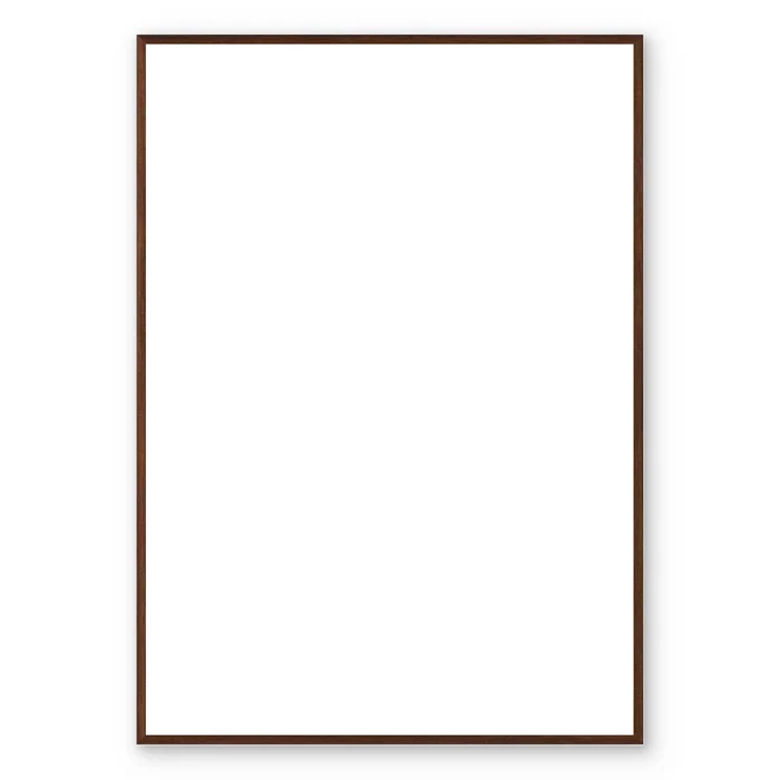 Image Upload Poster