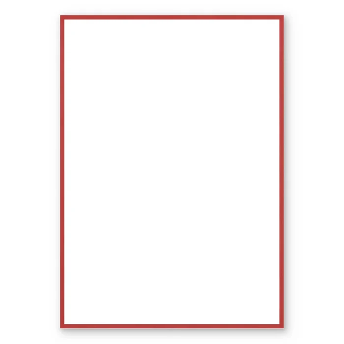 Image Upload Poster