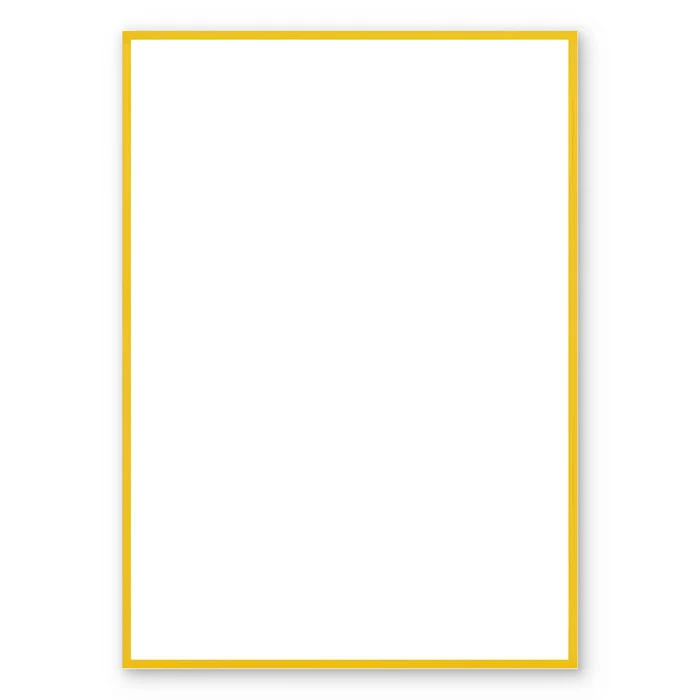 Image Upload Poster