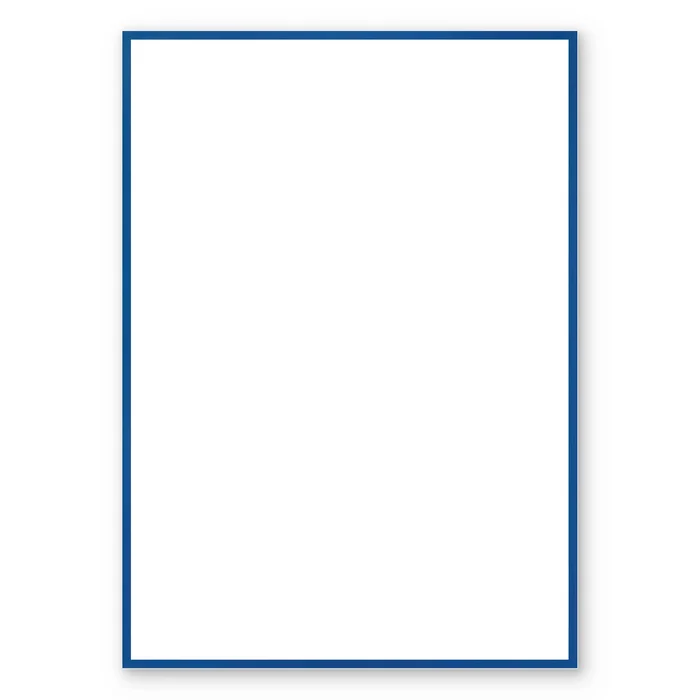 Image Upload Poster