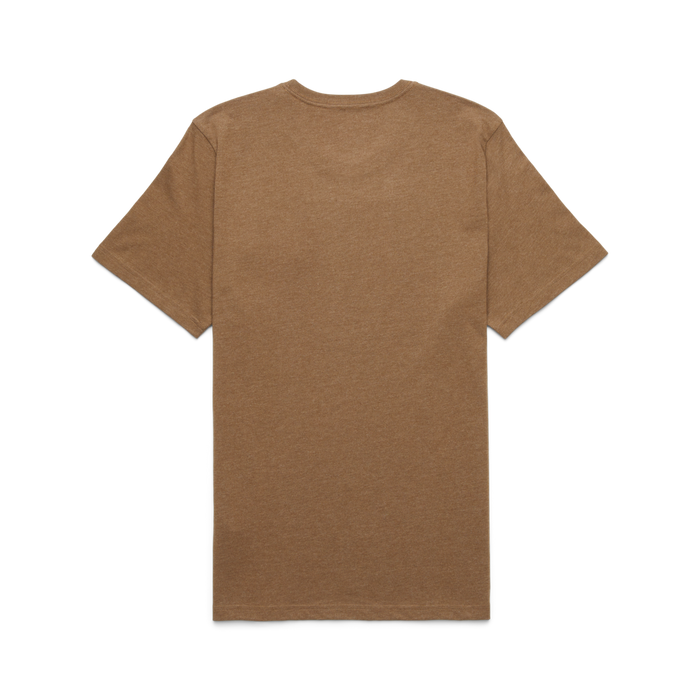 Into the Pines T-Shirt - Men's