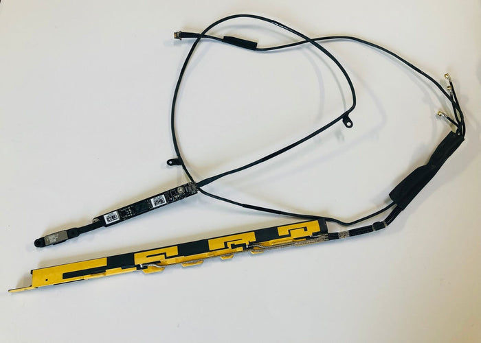 iSight WiFi Bluetooth Antenna Cable 818-2020 - Apple A1286