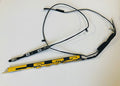iSight WiFi Bluetooth Antenna Cable 818-2020 - Apple A1286