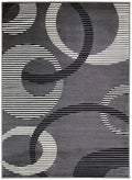 JAMES  5' x 7' Rug