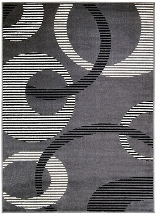 JAMES  5' x 7' Rug