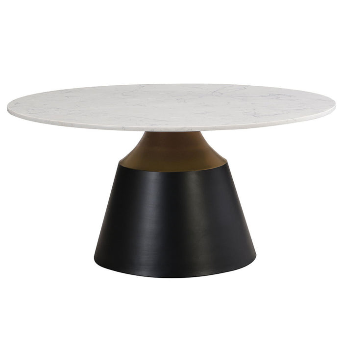 Jaramillo - Table