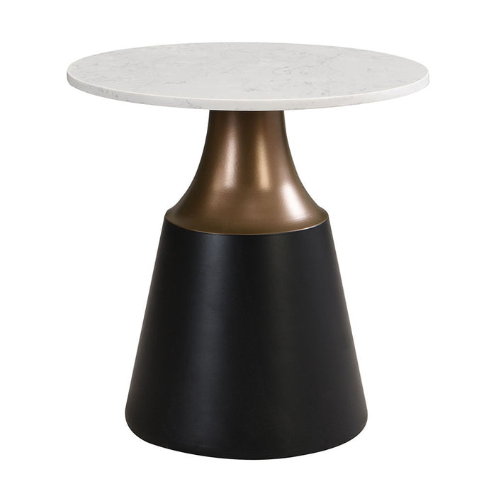 Jaramillo - Table