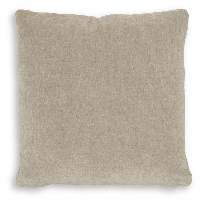 Jaxkins - Pillow