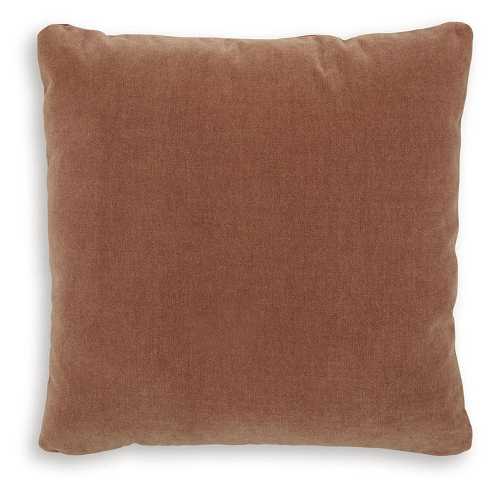 Jaxkins - Pillow
