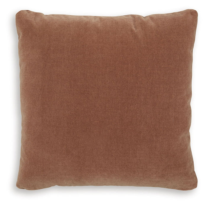 Jaxkins - Pillow