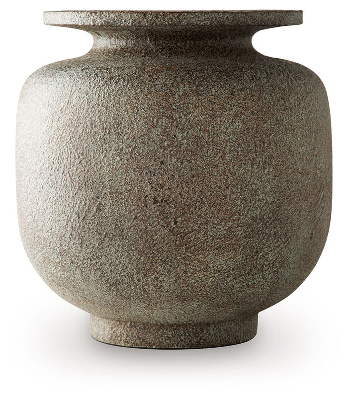 11"W x 11"D x 11"H / Gray