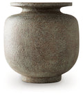 11"W x 11"D x 11"H / Gray