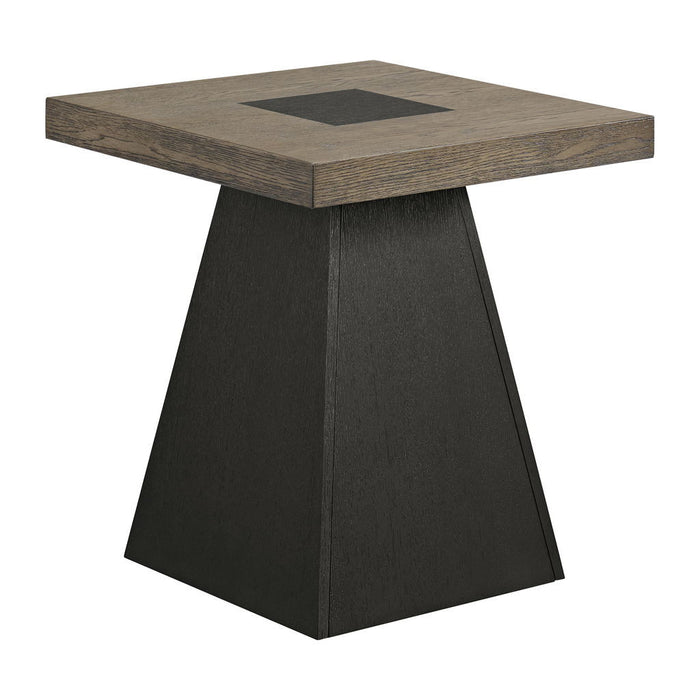 Jemma - Table