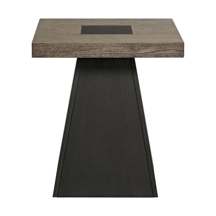 Jemma - Table