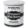 Jesmona Black Bullets 250G/8.8Oz product image