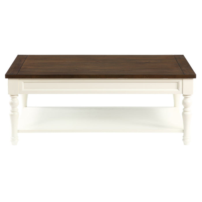 Joanna - Table